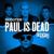 Paul Is Dead - Scooter