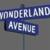 White Horse ( club mix) - Wonderland Avenue