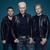 Devil Drums - Scooter