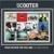 Loud And Clear - Scooter