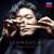 Ysaÿe: Sonata No. 6 in E major for solo violin, Op. 27, No. 6 - Edwin E. S. Kim