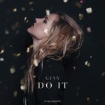 Обложка трека Do It