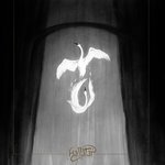 Обложка трека Raven's Song