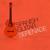 Night Song - Spanish Guitar