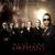 Hooka - Don Omar