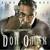 Amarga Vida - Don Omar