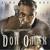 Ayer La Vi - Don Omar