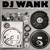 303 Killer Girl - Dj Wank