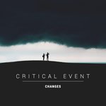 Обложка трека Changes