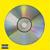 PA' ROMPERLA - Don Omar