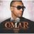 DJ Little A Remix - Don Omar