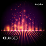 Обложка трека Changes