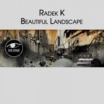 Обложка трека Beautiful Landscape