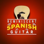 Обложка трека My Spanish Guitar Gently Weeps