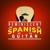 My Spanish Guitar Gently Weeps - Spanish Guitar
