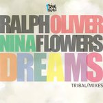 Обложка трека Dreams