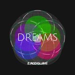 Обложка трека Dreams