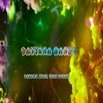Обложка трека Dreams