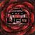 Minders - LFB