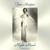 'Round Midnight - Toni Harper