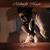 Already Know - N.W. Izzard