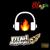 Electric - Fiyah Marshall