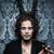Summer Wine (Single Edit) - Ville Valo