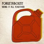 Обложка трека Bring It All Together
