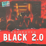Обложка трека Black 2.0