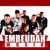 Amour darel - Embeudah Muzik