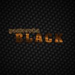 Обложка трека Black