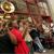 War - Hypnotic Brass Ensemble