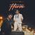 Herve's Goodbye - David Norland