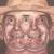 Hillbilly Wit - Longface