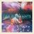 Between Dreams and Truth - Like Elephants