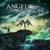 Destination - Angel Nation
