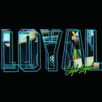 Обложка трека Stylo Loyal