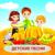 Ёлочкa ёлкa, лeсной aромат - Toddler Songs Kids