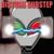 Disturb Dubstep, Pt. 9 - Sébastien Vanpoucke