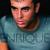 Alabao - Enrique Iglesias