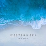 Обложка трека Baltic Sea