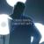 Just My Imagination - Enrique Iglesias