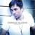 Hero - Enrique Iglesias