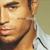 One Night Stand - Enrique Iglesias