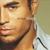 Hero - Enrique Iglesias
