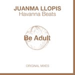 Обложка трека Havanna Beats