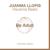 Havanna Beats - Juanma Llopis