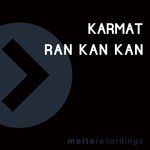 Обложка трека Ran Kan Kan