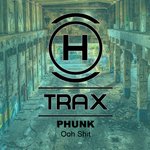Обложка трека Ooh Shit