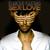 Heart Attack - Enrique Iglesias